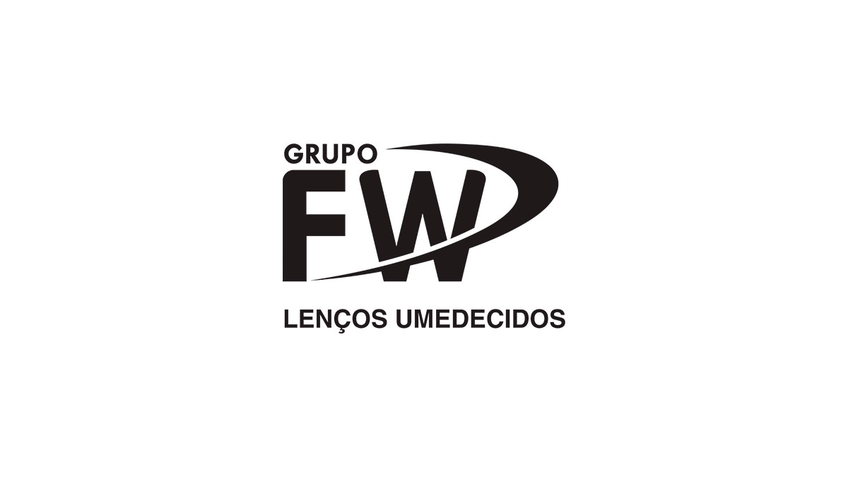 (c) Grupofw.com.br